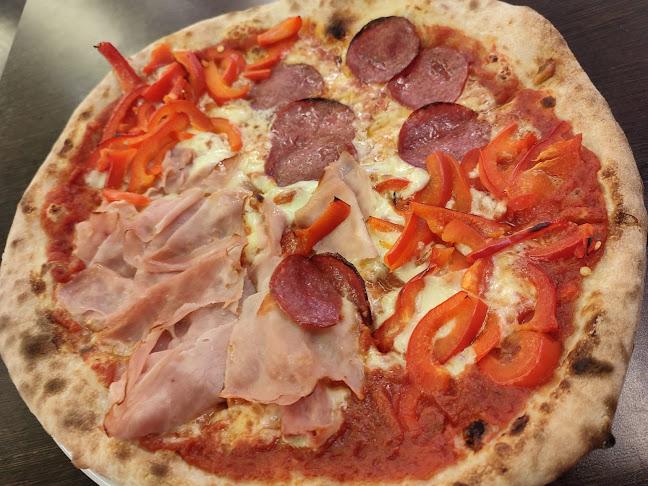 Peschelstraße 35, 01139 Dresden