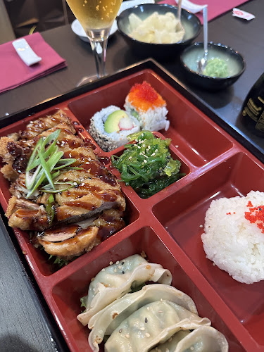 Engelsgasse 16, 61169 Friedberg (Hessen)