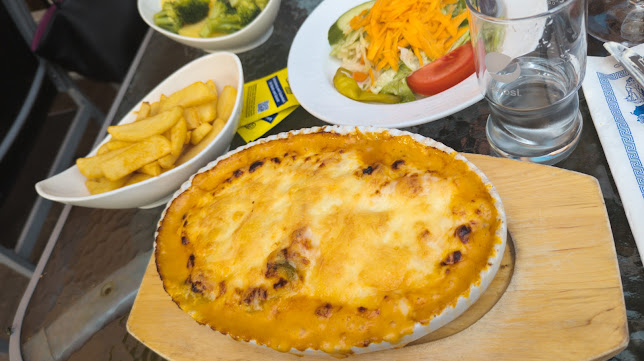 Neustadt 18, 63654 Büdingen