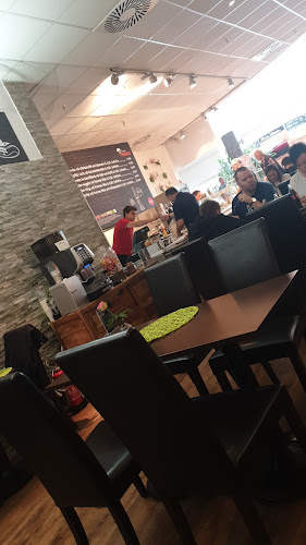 Niedere Str. 1, 78050 Villingen-Schwenningen