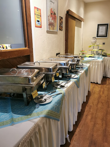 Möllberger Str. 254, 32457 Porta Westfalica