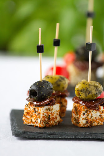 Lea Rakete Catering - Walzbachtal