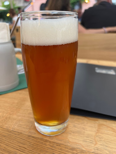 Dominikanerstraße 9, 96049 Bamberg