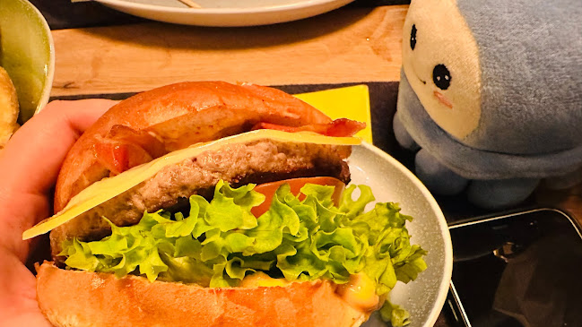 HANS IM GLÜCK - ESSEN Kennedyplatz - Gastronomie und Hotellerie