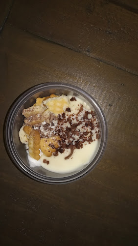 Bahnhofstraße 41, 63538 Großkrotzenburg