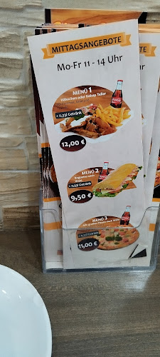 Osterstraße 15, 26603 Aurich