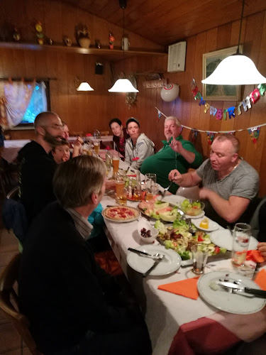 Comentarii opinii despre Restaurant Pizzeria Bologna