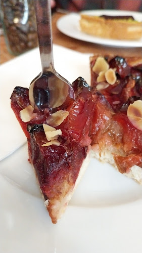 Drei-Mohren-Straße 13, 93047 Regensburg