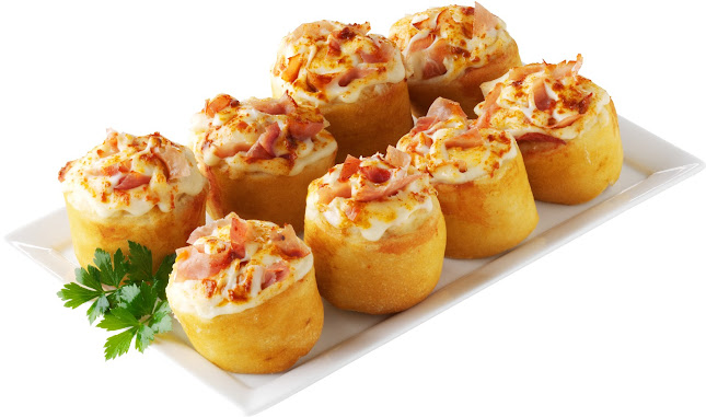 Wolfhager Str. 401, 34128 Kassel