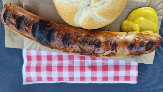 Unterm Brink 101, 32457 Porta Westfalica