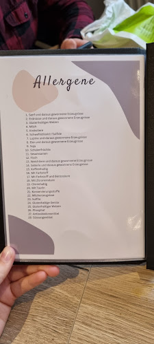 Alt-Blankenburg 44, 13129 Berlin