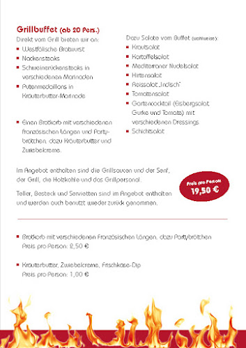 Am Hohlen Stein 28, 58802 Balve