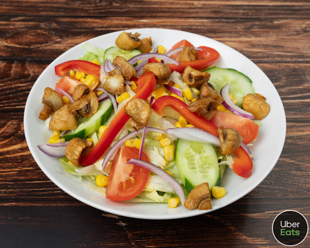 Pizza Hawaii Leverkusen - Gastronomie und Hotellerie