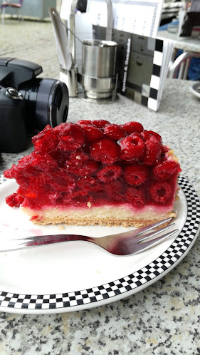 Großer Plan 16, 29221 Celle