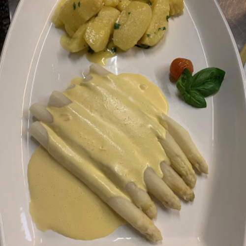 Pizzeria Amelia - Langenselbold