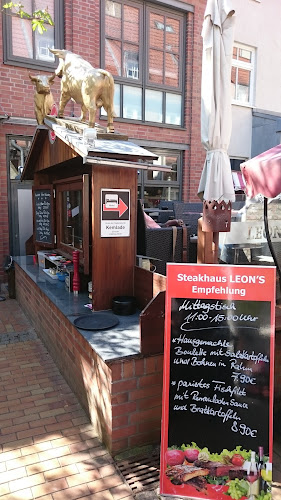 Kröpeliner Str. 19, 18055 Rostock