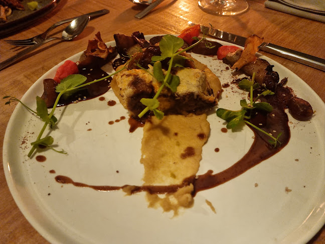 Clemens-August-Straße 7A, 53115 Bonn