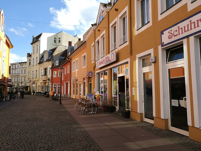 Comentarii opinii despre Beverly Hills Cafe