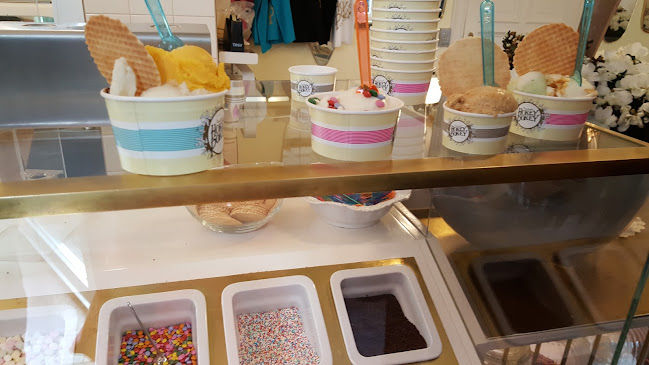 Stargarder Str. 73, 10437 Berlin