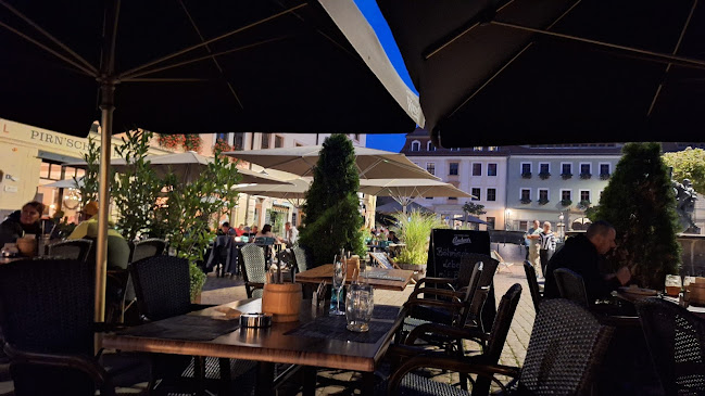 Am Markt 20, 01796 Pirna