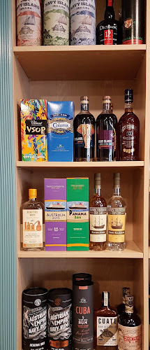 Wein Fohs - Osnabrück