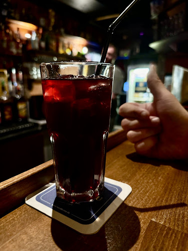 Opinii despre Touch Down - Ingolstadt în Ingolstadt - Gastronomie und Hotellerie