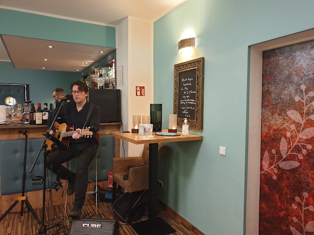 Opinii despre Restaurant Muskat în Korschenbroich - Gastronomie und Hotellerie