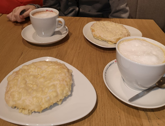 Schäfer’s - Gastronomie und Hotellerie