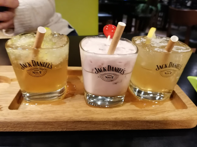 Holtenauer Str. 113, 24118 Kiel