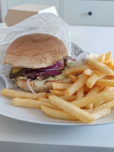 Comentarii opinii despre Food Republik Restaurant