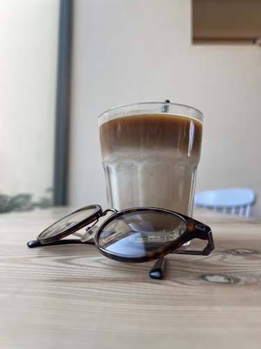 Comentarii opinii despre breakout Cafe