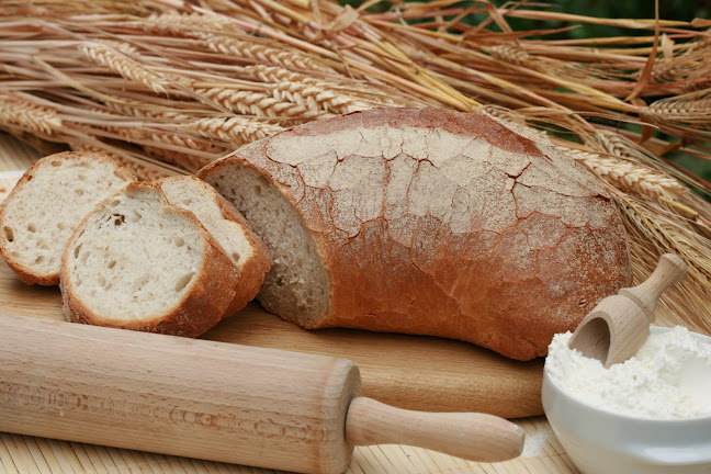 Bäckerei Felix Grote OHG