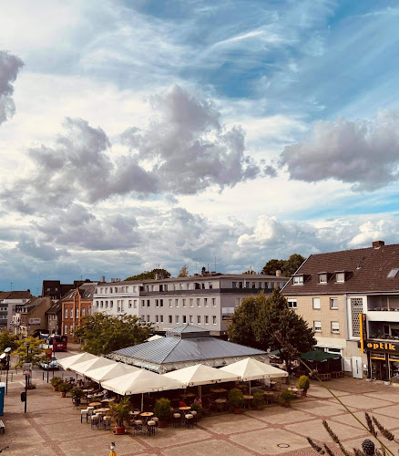 Comentarii opinii despre Henry's By Nato