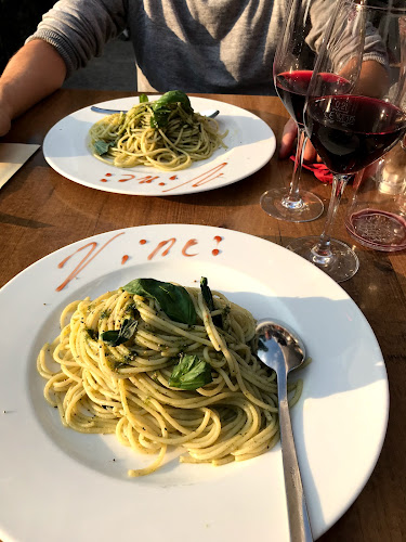 Comentarii opinii despre da Vinci