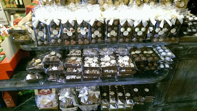 Terra di Vino - Cloppenburg