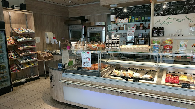 Comentarii opinii despre Dennis Arnold Mühlenbäck