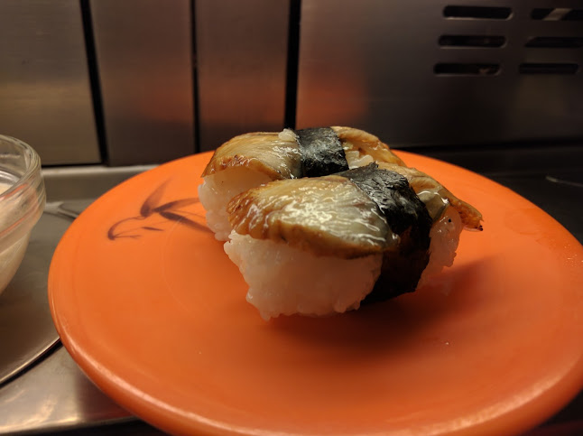 Albtorpl. 3, 72764 Reutlingen