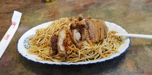 Opinii despre ASIA IMBISS HOANG în Albstadt - Gastronomie und Hotellerie