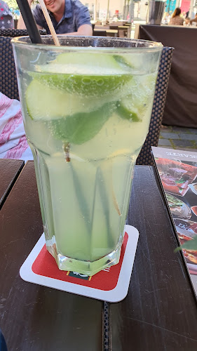 bodega MADRID - Gastronomie und Hotellerie