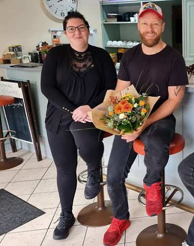 Opinii despre Schenke's Stübchen în Nordhausen - Gastronomie und Hotellerie