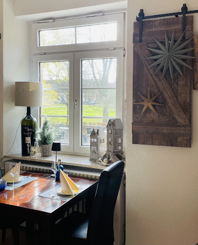 Comentarii opinii despre Veritas Restaurant