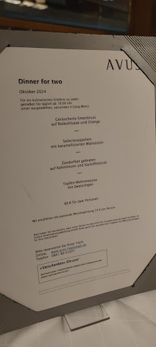 Auto-Union-Straße 1, 85045 Ingolstadt