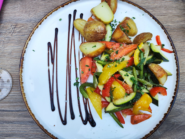 Kirchstraße 6, 47906 Kempen