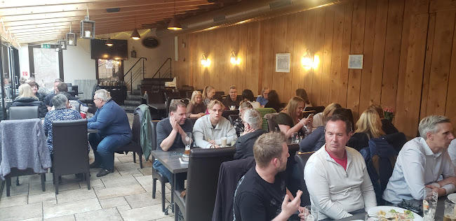 Gaststätte Schwarzes Schaf - Gastronomie und Hotellerie