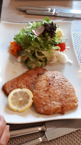 Bodensee, (Bodensee, (Bodensee, Alwindstraße 18-20, 88131 Lindau