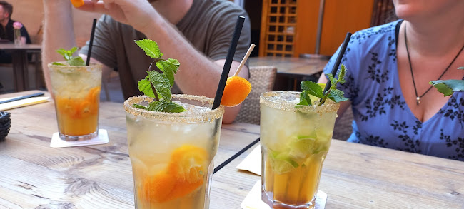 Comentarii opinii despre Nhy Star