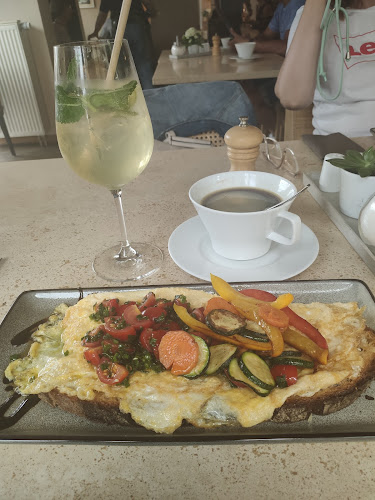 Marktpl. 1, 73728 Esslingen am Neckar