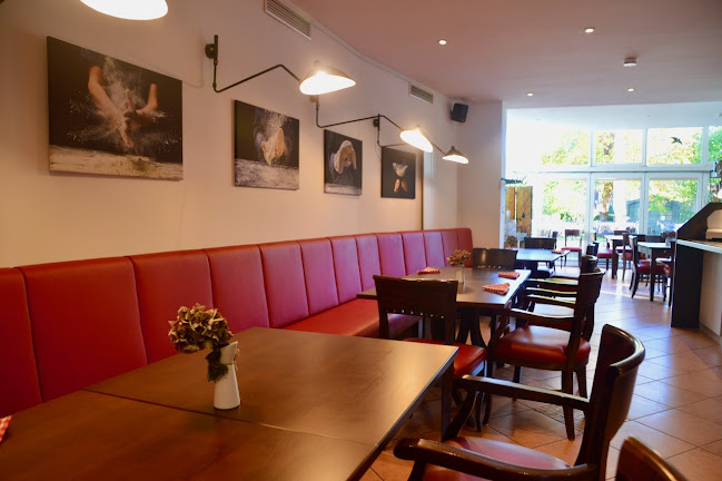 Casalinga - Bad Honnef