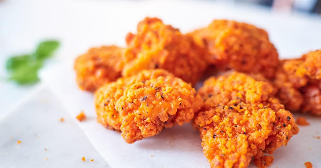 Comentarii opinii despre Domino's Pizza Bremen Vahr