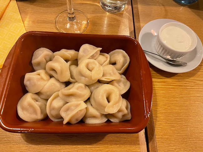 Bismarckstraße 12, 90491 Nürnberg